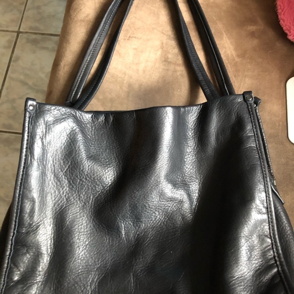 Botkier New York purse - Picture 3 of 6